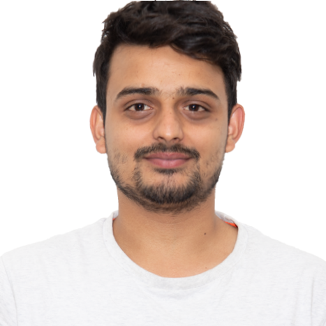 Dibya Darshan Khanal